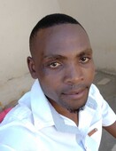 Manuel
