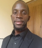 Hassane Charia Francisco