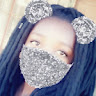 Joyce Muchanga