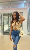 Gilda da Victoria Massango