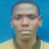Helio Cuinhane Cuinhane