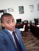 Joao Baptista Cardoso Chissano