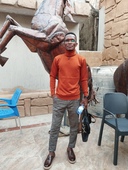 Aldafi Amade Momade