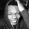 Gerson Duvane