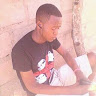 Tino Assane