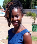 Veana Escrivão Banze
