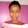 Achonduh Sonita Awariya