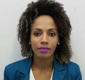 Leocadia Natalia Figueira Gomes