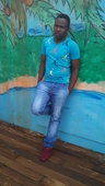 Celso Paulino