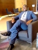 Joaquim Jose Manusse