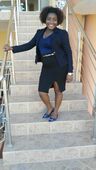Agness Miambo