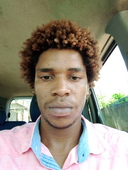 António Raul Timane Júnior