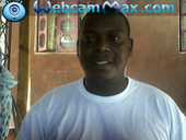 Lord George Akapela