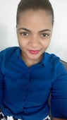 Leila Mahomed