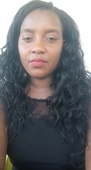 Florinda Manuel Guidane