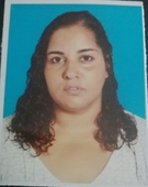 Summeya Ravate