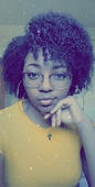 Charme Langa