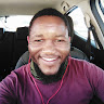 Machilane Mohlala