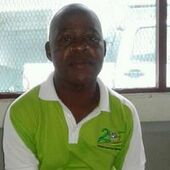 Assane Sauale