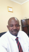 Clever Sithole