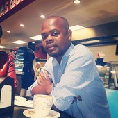 Temoteo Simbine