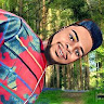 Rafhael Junior