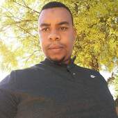 Momade Abdulcadre
