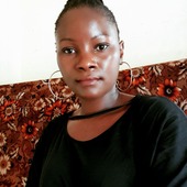 Zura Assane Chidalumbe
