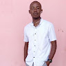 Abdul Quibuana