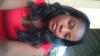 Arminda Ngalife