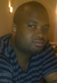 Ismael a. Sacur Ibraimo