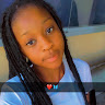 Shakira Ndawana
