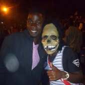 Chuvacarloschuva Jorge