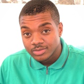 Ekson Belmiro Manhique