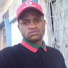 Pedro Rodrigues