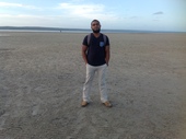 Zakir Magide