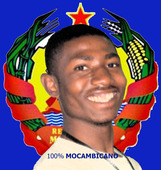Joaquim Manuel Tembe