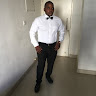Rosario Reginaldo