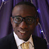 Musa Samuel