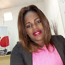Eucleusia Assane