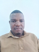 Neto Honório Jemusse