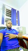 Hetar Abudo Amisse