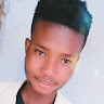 Bruno Gabriel Remigio Cansope
