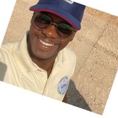Faizal Cuereneia