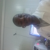 Francisco Chirindza