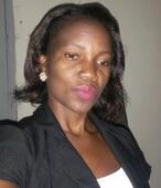 Lucia Mazive