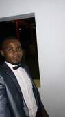 Cordeiro Noe Jose Jose