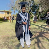 Reabetswe Mamushi