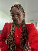 Sipiene Benedita Pinto