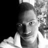 Alexandre Timba